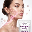 Multi Collagen Beauty™ – Rejuvenece tu Piel, Fortalece tu Cabello y Uñas Desde Adentro