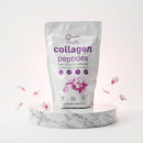 Multi Collagen Beauty™ – Rejuvenece tu Piel, Fortalece tu Cabello y Uñas Desde Adentro
