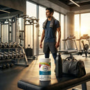 Multivitamínico Rainbow Light® – Todo lo que tu Rutina Necesita en Una Cápsula