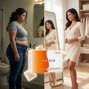 Slim Patch Natural™ – Bienestar Diario Sin Esfuerzo