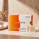 Slim Patch Natural™ – Bienestar Diario Sin Esfuerzo