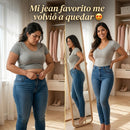 Slim Patch Natural™ – Bienestar Diario Sin Esfuerzo