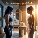 Slim Patch Natural™ – Bienestar Diario Sin Esfuerzo